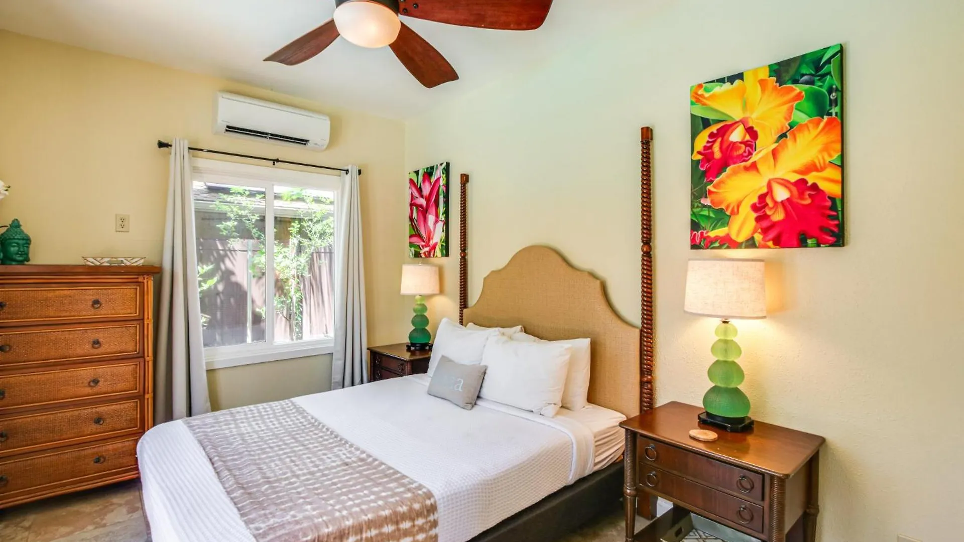 Walk To Baby Beach Home With Private Pool! Lahaina