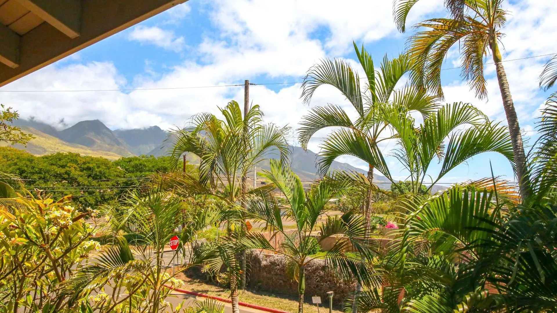 Walk To Baby Beach Home With Private Pool! Lahaina 0*,  Stati Uniti