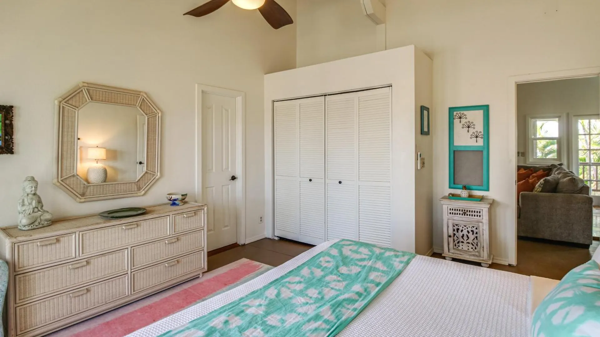 Walk To Baby Beach Home With Private Pool! Lahaina Stati Uniti