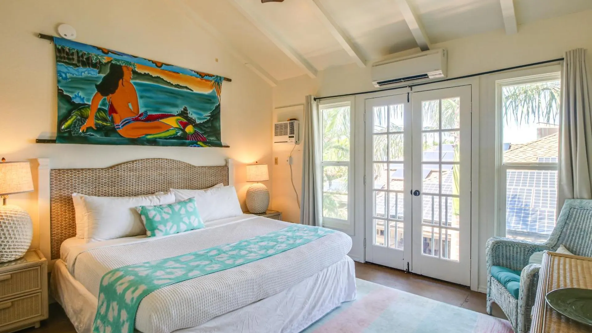 Casa vacanze Walk To Baby Beach Home With Private Pool! Lahaina Stati Uniti