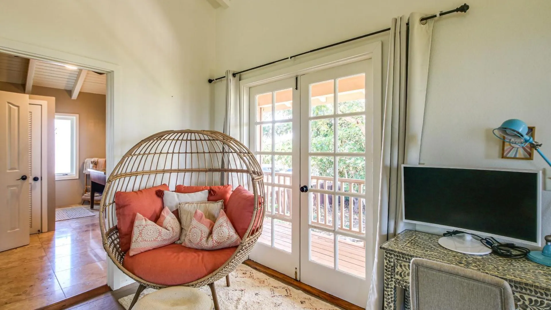 Walk To Baby Beach Home With Private Pool! Lahaina 0*,  Stati Uniti